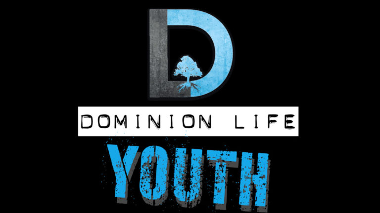 Dominion Life Youth Lake Charles